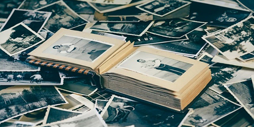 regresiones en castellon