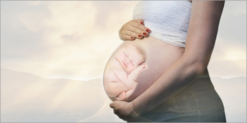 terapia espacio fetal